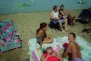 /PBB/PhotoGallery/SoftBall/00/7-12-00/
